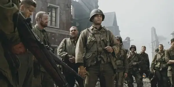 Collage Maker-21-Nov-2022-11.58-PM