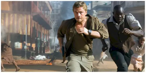 Collage Maker-21-Nov-2022-11.42-PM