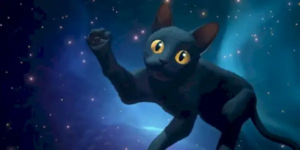 10 Animationsfilme, die von Anfang bis Ende erstaunlich sind