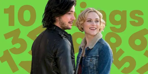 10-Things-I-Hate-About-You-Rachel-Wood-Thomas-McDonell