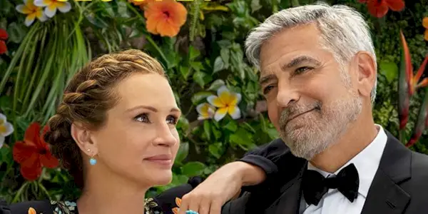 ticket-to-paradise-poster-cropped