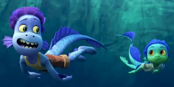 Jacob Tremblay and Jack Dylan Grazer in 