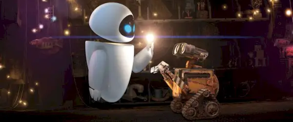 wall-e-and-eve
