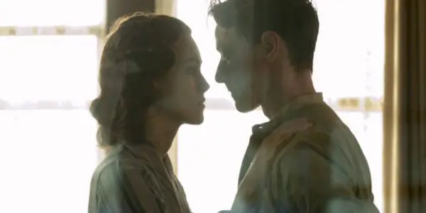 Collage Maker-21-Jan-2023-03.47-PM