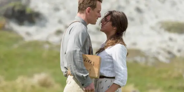 Collage Maker-21-Jan-2023-03.38-PM