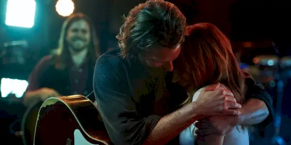 lady-gaga-bradley-cooper-a-star-is-born