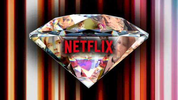 Las 24 mejores películas de joyas escondidas en Netflix ahora mismo