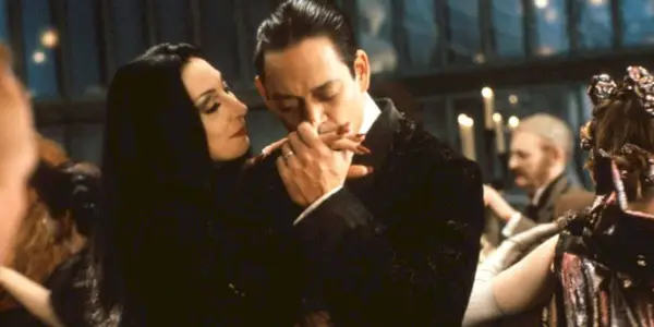 8 makabrycznych komedii, które warto obejrzeć przed „The Munsters”