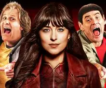 Najlepsze obecnie filmy z lat 80. w serwisie Netflix (październik 2023 r.)