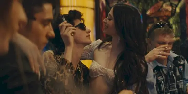 10 Bedste Bedste Billede Vindere af de sidste 25 år, Rangeret