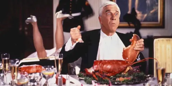 30 mejores películas de parodia de todos los tiempos, clasificadas