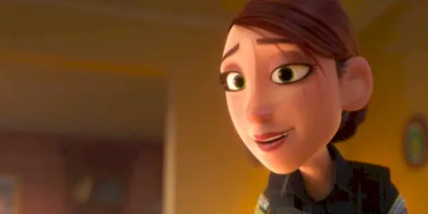 9 najlepszych filmów i programów telewizyjnych o Rachel Brosnahan, ranking