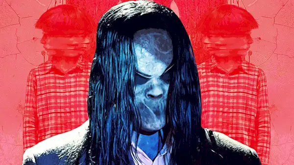 10 grunner til at Sinister er den skumleste filmen noensinne