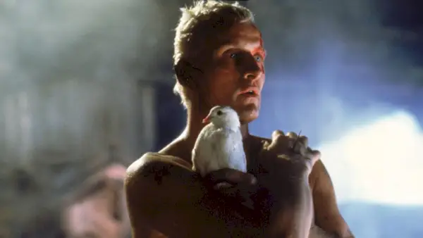 10 występów science-fiction, które powinny być nominowane do Oscara, ale tak się nie stało