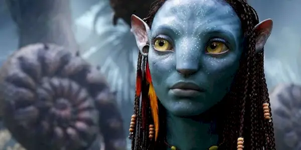 Gdzie obejrzeć „Avatar”: transmisja strumieniowa, wersja cyfrowa, Blu-ray i nie tylko