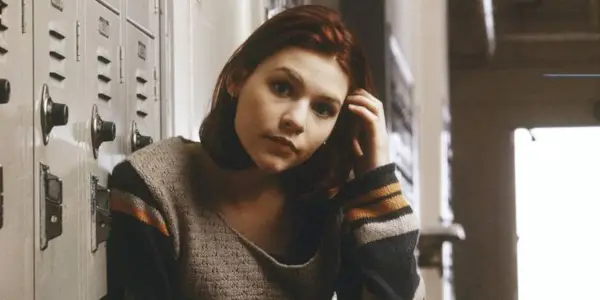 10 świetnych seriali, które nigdy nie zdobyły nagrody Emmy