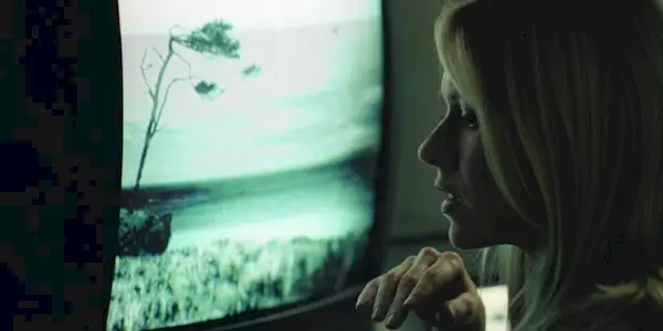 Os 10 finais mais sombrios de filmes de terror, classificados