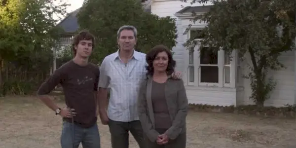 10 films d'horreur les plus atmosphériques, classés