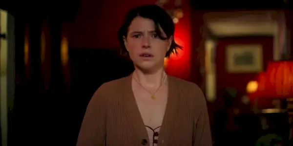 アレックス・ガーランドのすべての映画とテレビ番組のランキング