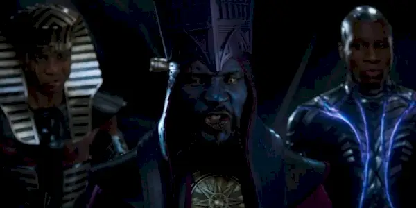 Jestem zagorzałym fanem MCU i myślę, że te 10 rzeczy może wydarzyć się w „Avengers: Dzień Sądu”