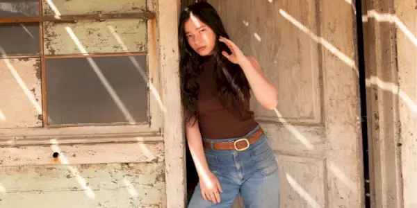 Los 10 mejores repartos de películas (en retrospectiva), clasificados