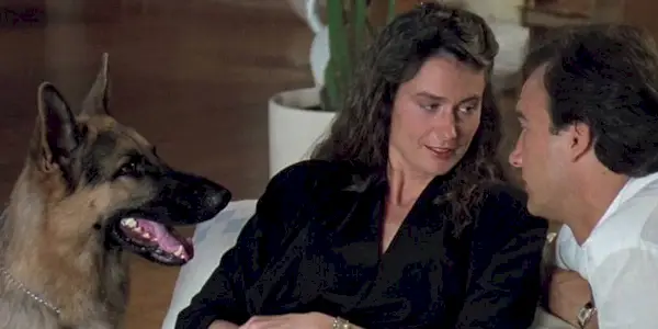 8 beste komedies uit de jaren 80 die iedereen minstens één keer moet zien