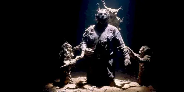 Jason Goes to Hell: The Final Friday