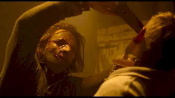 leatherface-2017
