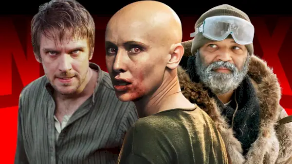 8 najlepszych horrorów ludowych dostępnych obecnie w serwisie Netflix (styczeń 2025 r.)