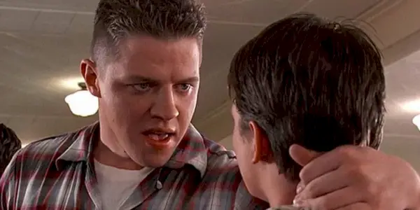 10 mest forhatte filmskurker gjennom tidene, rangert