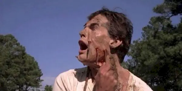 Squirm worms face (1)