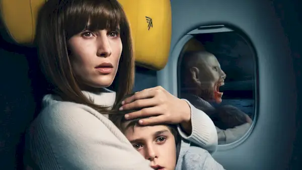 6 nejlepších filmů o upírech s hodnocením R na Netflix právě teď