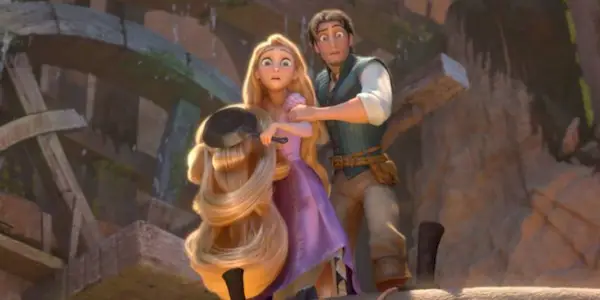 원작 이야기를 바꾸는 그림 형제 6인의 각색