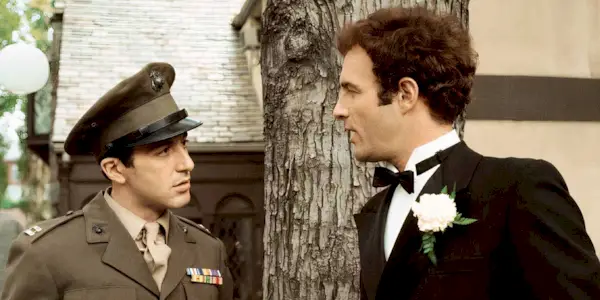 25 najlepszych duetów rodzeństwa w filmie i telewizji, które rozpływają się w naszych sercach