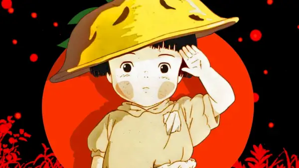 8 Kriegsfilme mit 100 % Rotten-Tomatoes-Filmmusik jetzt im Stream