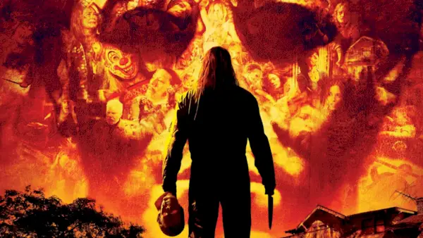 Všechny 3 filmy s názvem „Halloween“ hodnoceny