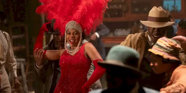 10 būtiskas LGBTQ filmas, kuras var novērtēt visas auditorijas