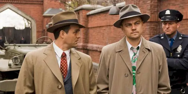 Las 5 películas de Martin Scorsese de la década de 2010, clasificadas