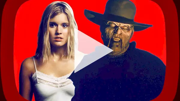 6 najlepszych darmowych horrorów dostępnych obecnie w YouTube (lipiec 2024 r.)