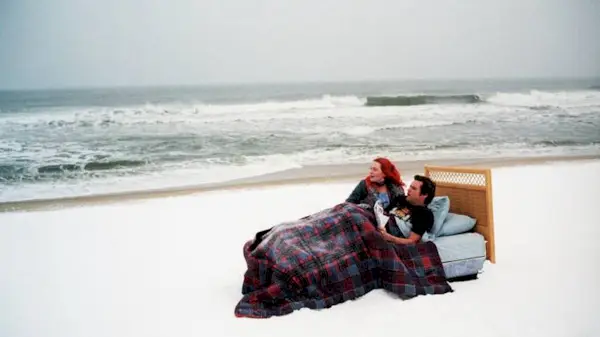eternal-sunshine-of-the-spotless-mind-kate-winslet-jim-carrey