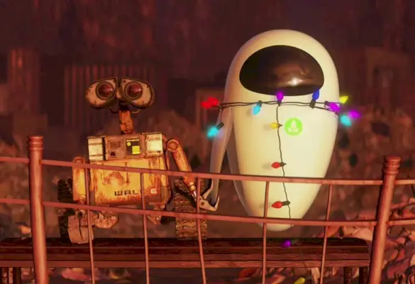 wall-e-image