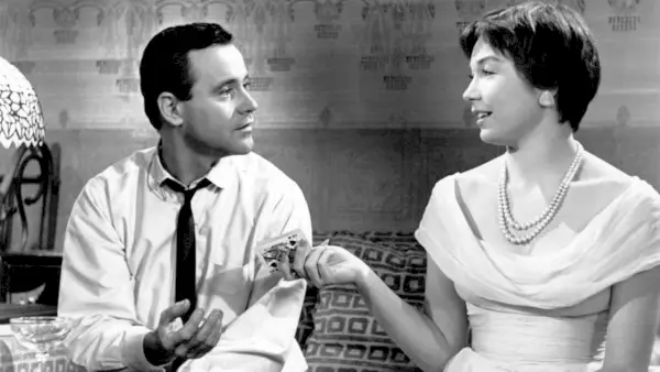 the-apartment-jack-lemmon-shirley-maclaine