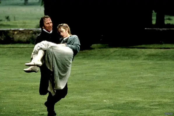 sense-and-sensibility-alan-rickman-kate-winslet