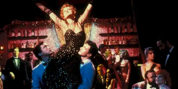 lola night club 19810