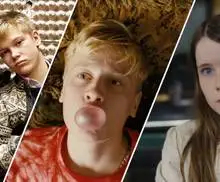 Overlooked foreign coming-of-age movies
