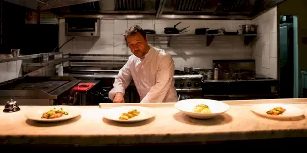 역사상 가장 강렬한 영화 10편, 순위