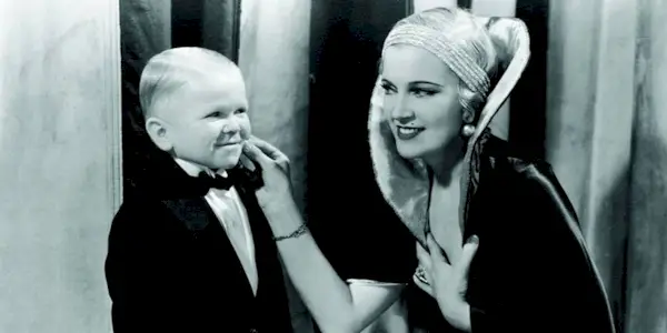 Tod Browning