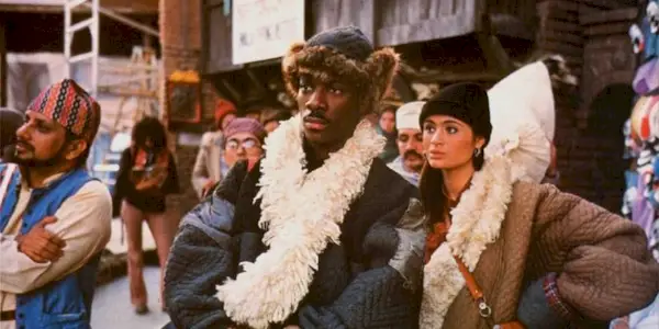 10 najlepszych wybranych w kinie, ranking