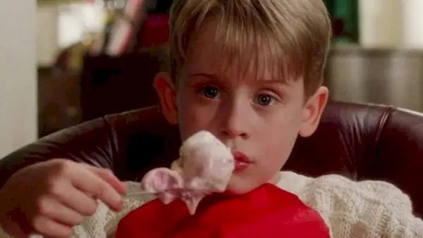 I 14 migliori film di Natale su Disney in questo momento (dicembre 2024)