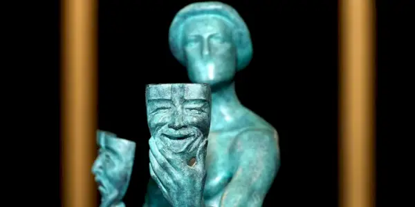 2025 年 2 月にすべての新しい映画と番組が Netflix に登場します